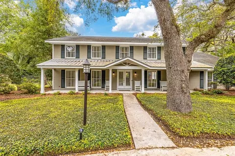 120 Worthing Rd, Saint Simons Island, GA 31522