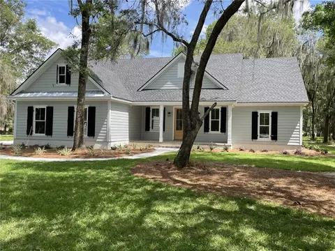 1063 Sutherland Bluff Ct, Townsend, GA 31331