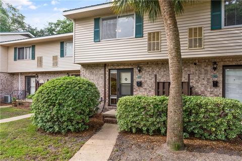 1500 Demere Rd #C6, Saint Simons Island, GA 31522