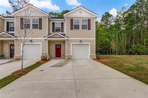 238 Sonoma Dr, Pooler, GA 31322