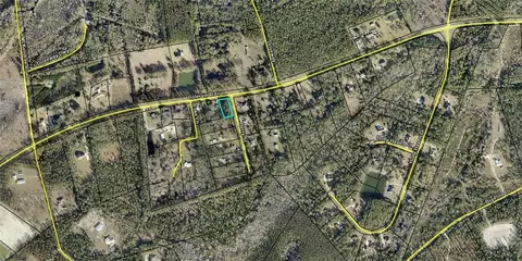 22 Berry St, Kingsland, GA 31548