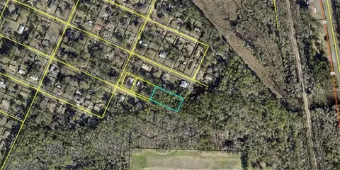 083 W B06 002 W Cypress Ave, Kingsland, GA 31548