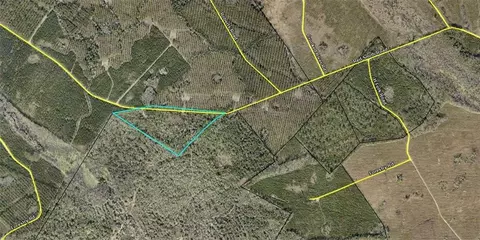 081002 Red Smith Rd, Woodbine, GA 31569