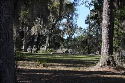 1106 NE Shell Point Rd N #6, Townsend, GA 31331