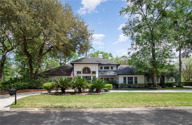 300 Aster Pl, Saint Marys, GA 31558