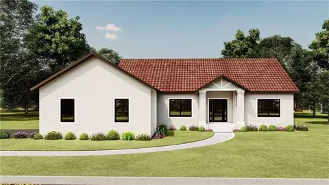116 Governors Cir, Saint Simons Island, GA 31522