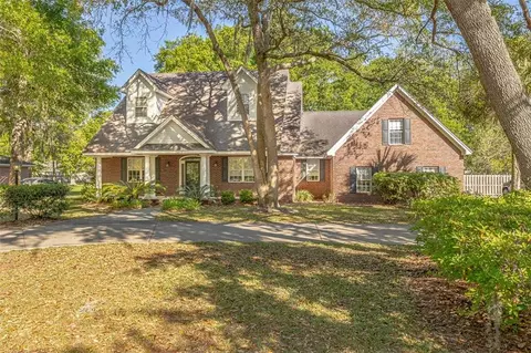 159 Royal Dr, Brunswick, GA 31523