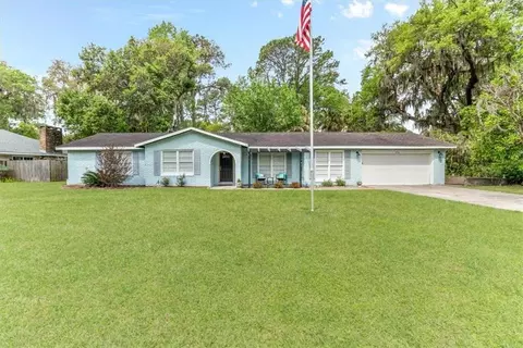 510 Old Mission Rd, Brunswick, GA 31525
