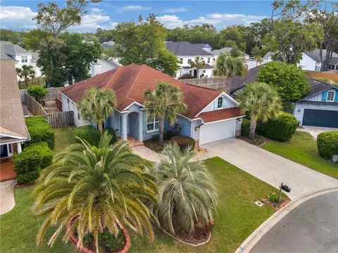 259 Villager Dr, Saint Simons Island, GA 31522