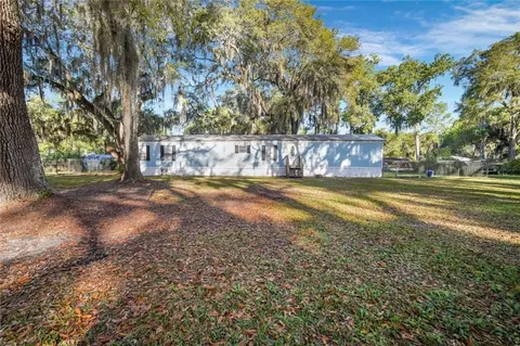 1352 Neal Blvd NE, Townsend, GA 31331