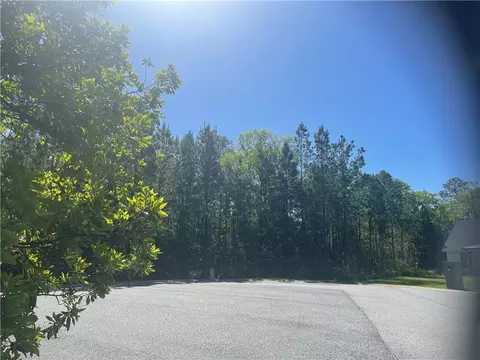 00 Sanford Dr, Waverly, GA 31565