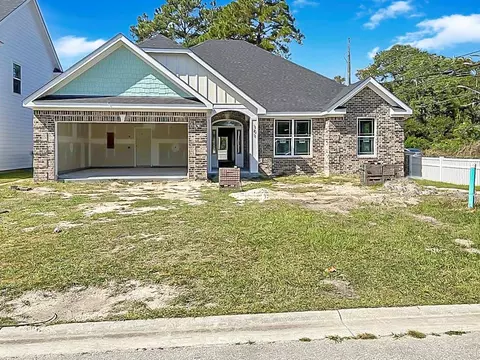 10 John Eady Ct, Savannah, GA 31405