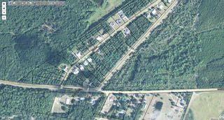 V/l 10 Smith Road, Townsend, GA 31331
