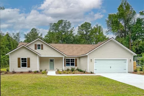 47 Logans Ct, Saint Marys, GA 31558