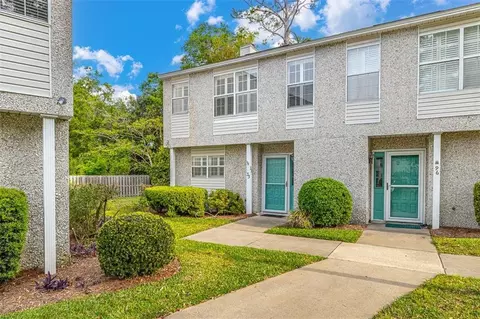 1000 Mallery St #E33, Saint Simons Island, GA 31522