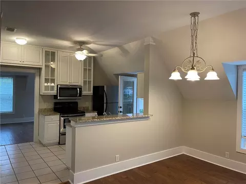 107 Shady Brook Cir #301, Saint Simons Island, GA 31522