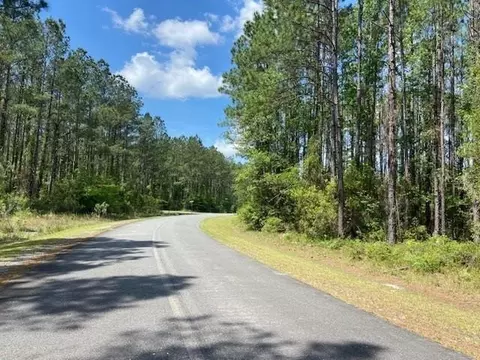 0 W Waverly Ln #94, White Oak, GA 31568
