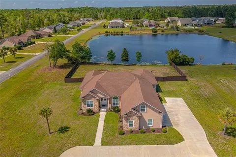 105 Huron Loop, Brunswick, GA 31523
