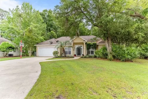 192 Hardwood Forest Dr, Brunswick, GA 31525