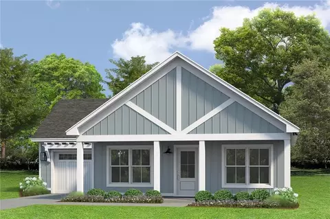 1619 Ashantilly Dr, Darien, GA 31305