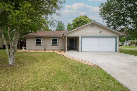 400 Cherry Point Ct, Saint Marys, GA 31558