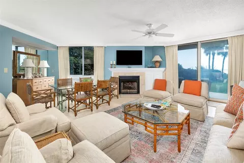 1300 Downing St #187, Saint Simons Island, GA 31522