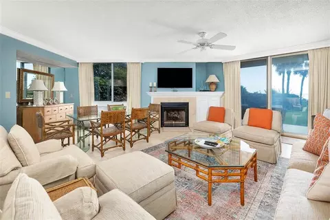 1300 Downing St #187, Saint Simons Island, GA 31522