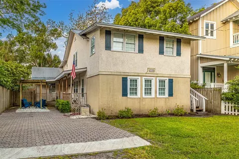 419 Beach Dr, Saint Simons Island, GA 31522