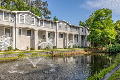 200 Salt Air Dr #166, Saint Simons Island, GA 31522