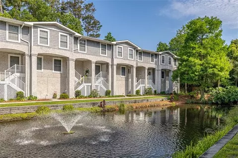 200 Salt Air Dr #166, Saint Simons Island, GA 31522