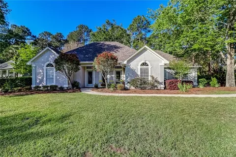 530 E Cardinal Cir, Saint Marys, GA 31558