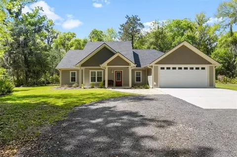 1548 Delegal Dr NE, Townsend, GA 31331