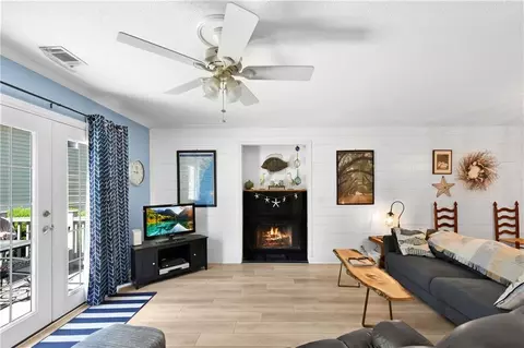 1000 Sea Island Rd #37, Saint Simons Island, GA 31522