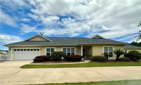 11 Coastal Walk, Saint Marys, GA 31558