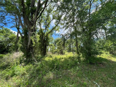 1664 Point Peter Rd, Saint Marys, GA 31558