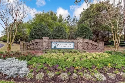 0 Teather Dr, Saint Marys, GA 31558