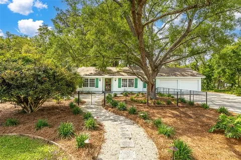 499 Rivera Dr, Saint Simons Island, GA 31522