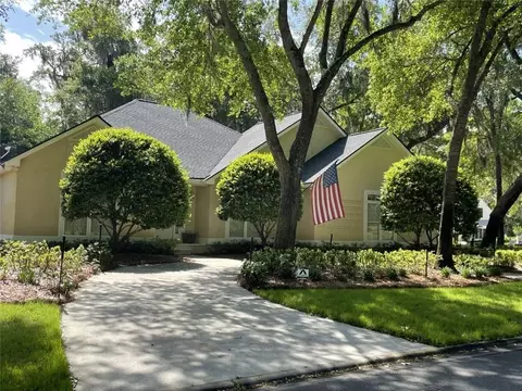 1102 Phillips Ln, Saint Simons Island, GA 31522