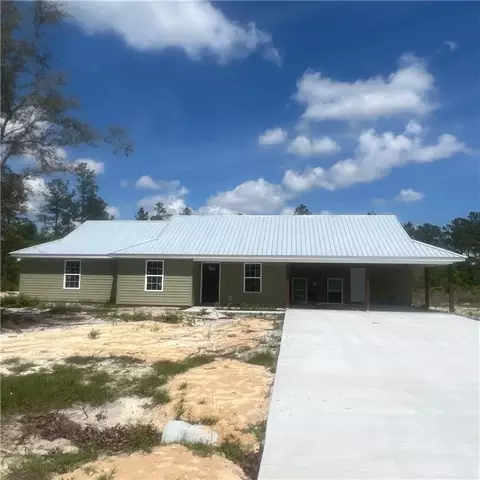 656 Best Loop, Hortense, GA 31543