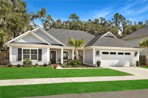 503 Conservation Dr, Saint Simons Island, GA 31522
