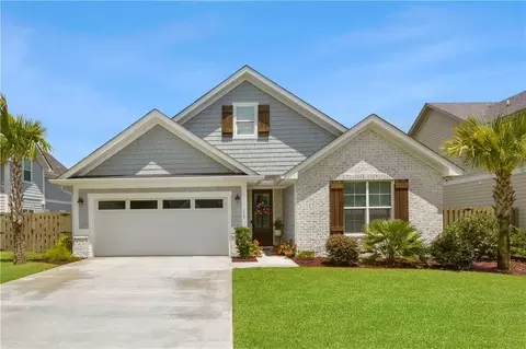 505 Conservation Dr, Saint Simons Island, GA 31522