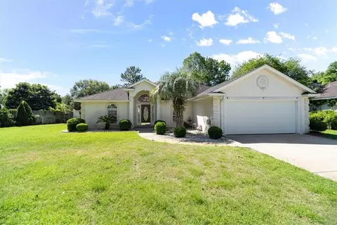 403 Hidden Lakes Ln, Brunswick, GA 31525