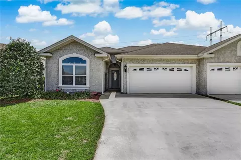 270 Laurel Landing Blvd, Kingsland, GA 31548