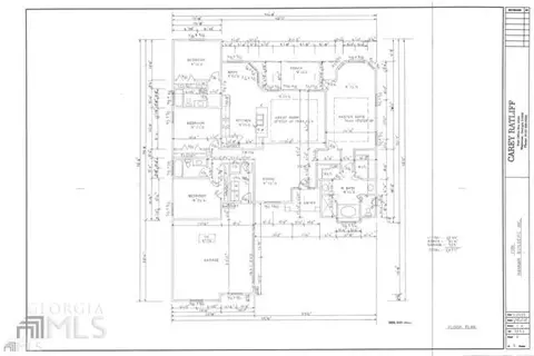 103 Laurel Marsh Way, Kingsland, GA 31548