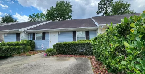 115 Winter Chase Ln, Brunswick, GA 31520