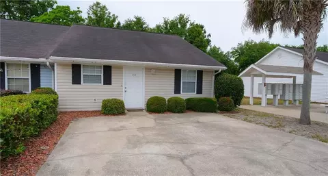 133 Winter Chase Ln, Brunswick, GA 31520