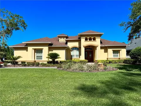 2091 Isles Of St Marys Way, Saint Marys, GA 31558