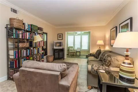 2504 Demere Rd #2, Saint Simons Island, GA 31522