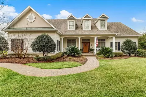 416 Fairways Edge Dr, Saint Marys, GA 31558