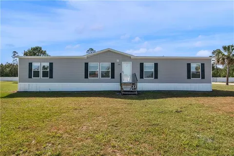 1016 Speckled Trout Cir, Townsend, GA 31331